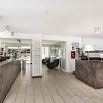 Color Mokambo Shore Family 3* Cesenatico