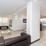 Hotel Color Mokambo Shore Family