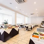 Color Mokambo Shore Family 3* Cesenatico