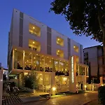 Hotel Color Mokambo Shore Family 3*