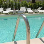 Color Mokambo Shore Family 3* Cesenatico