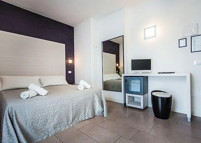 Color Mokambo Shore Family