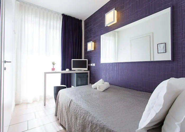 Color Mokambo Shore Family Hotel 3*