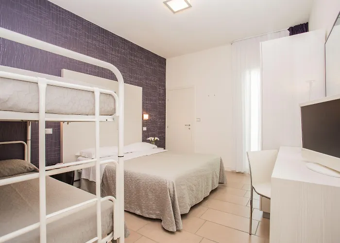 Color Mokambo Shore Family Hotel 3*