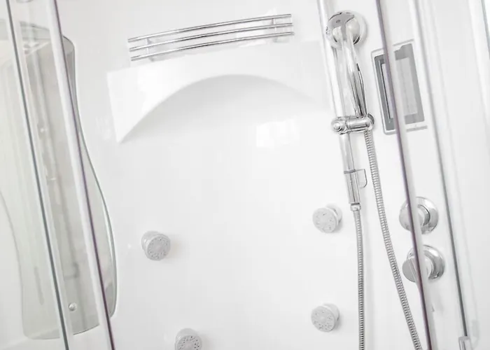 Color Mokambo Shore Family 3*