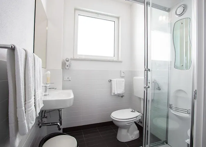 Color Mokambo Shore Family Cesenatico