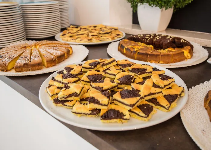 Hotel Color Mokambo Shore Family 3*