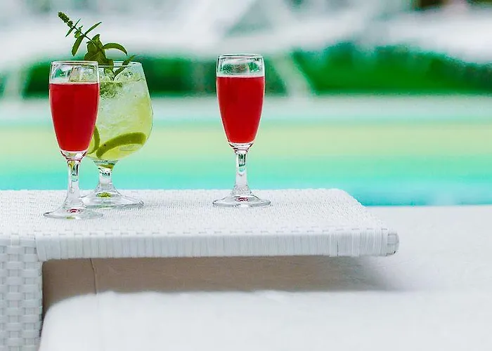 Color Mokambo Shore Family Cesenatico