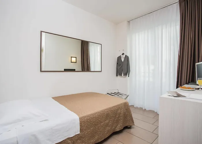 Color Mokambo Shore Family Hotel 3*