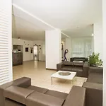 Color Mokambo Shore Family 3* Cesenatico