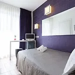 Color Mokambo Shore Family Hotel 3*