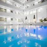 Hotel Color Mokambo Shore Family