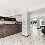 Color Mokambo Shore Family Cesenatico