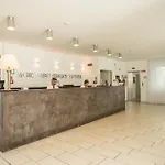 Hotel Color Mokambo Shore Family 3*