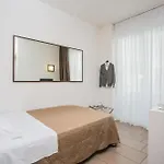 Color Mokambo Shore Family Hotel 3*