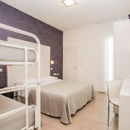 Color Mokambo Shore Family Ξενοδοχείο 3*