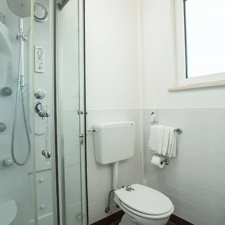 Color Mokambo Shore Family Ξενοδοχείο Cesenatico