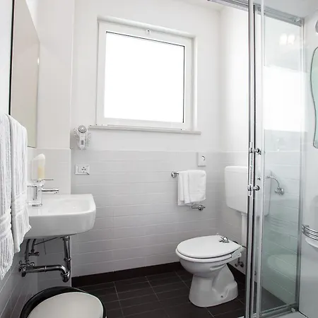 Color Mokambo Shore Family Cesenatico