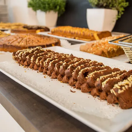 Color Mokambo Shore Family 3*