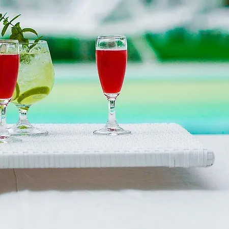 Color Mokambo Shore Family تْشيزيناتيكو