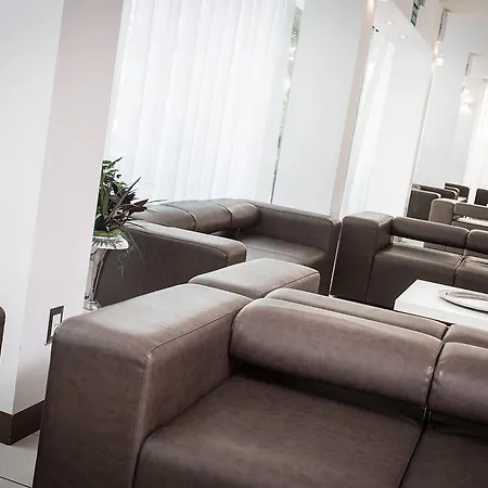 Color Mokambo Shore Family Cesenatico