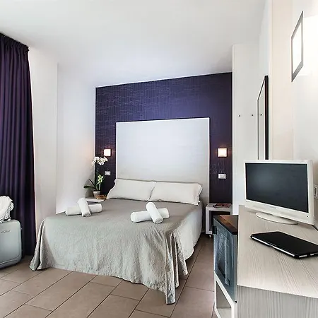 Color Mokambo Shore Family