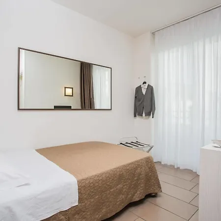 Color Mokambo Shore Family Ξενοδοχείο 3*