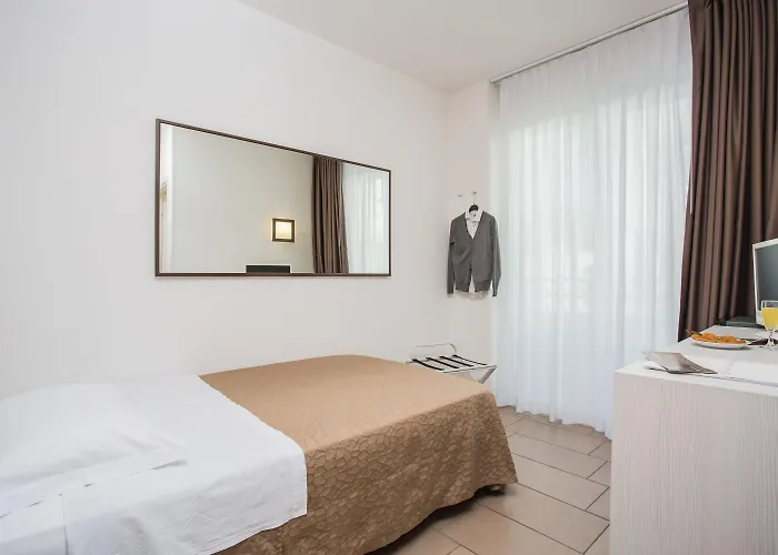 Color Mokambo Shore Family Cesenatico