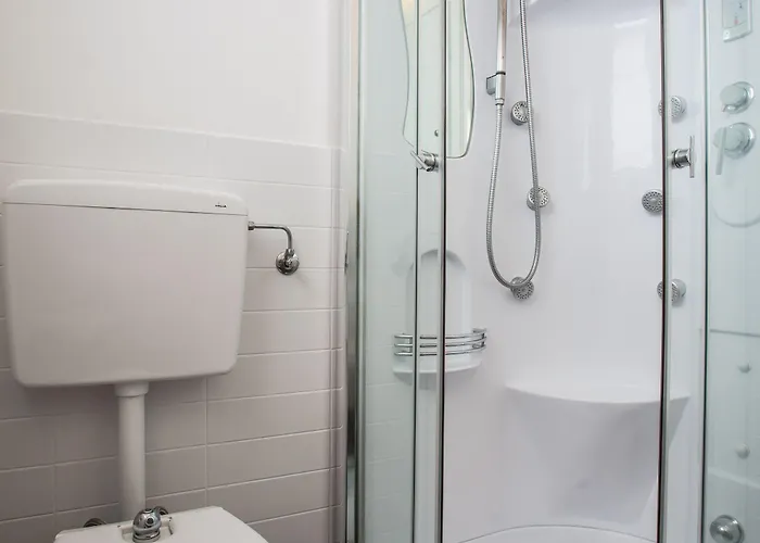 Color Mokambo Shore Family