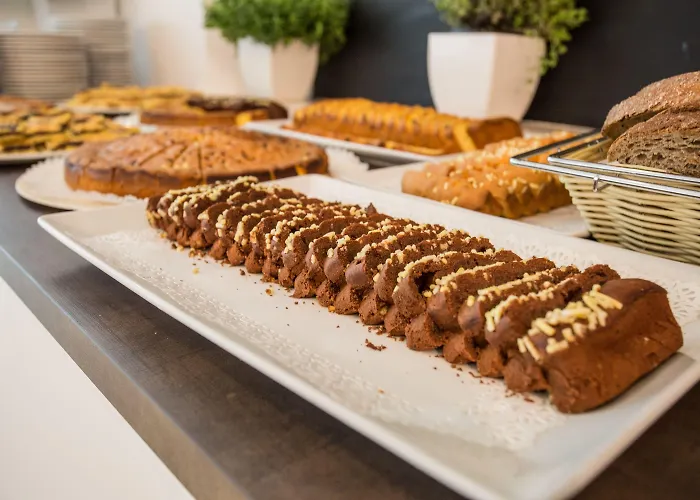 Color Mokambo Shore Family 3*